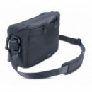 Bolso VANGUARD Veo Go 24M Negro