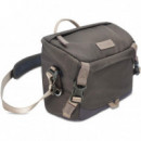 Bolso VANGUARD Veo Go 24M Caqui