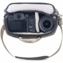 Bolso VANGUARD Veo Go 24M Caqui