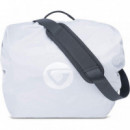 Bolso VANGUARD Veo Go 24M Caqui