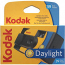 Cámara Desechable KODAK Daylight