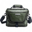 Bolso VANGUARD Veo Select 22S Verde