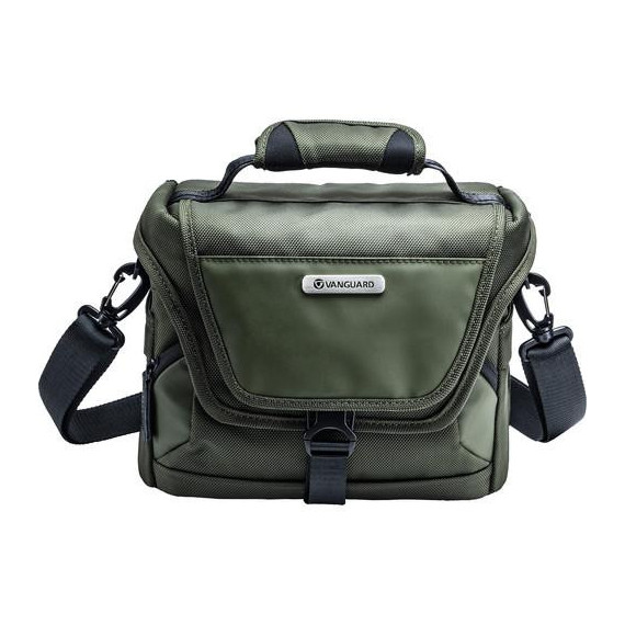 Bolso VANGUARD Veo Select 22S Verde