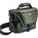 Bolso VANGUARD Veo Select 22S Verde