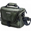 Bolso VANGUARD Veo Select 22S Verde