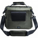 Bolso VANGUARD Veo Select 22S Verde