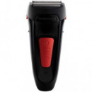 Afeitadora de Láminas REMINGTON Mygroom F0050