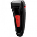 Afeitadora de Láminas REMINGTON Mygroom F0050