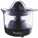 Exprimidor Ultra Compact MOULINEX PC1208
