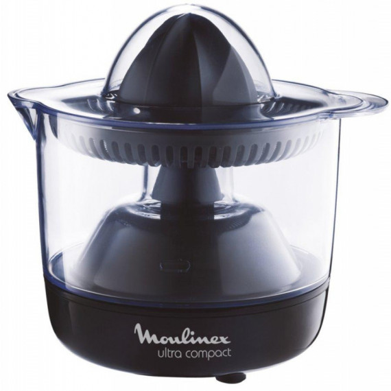 Exprimidor Ultra Compact MOULINEX PC1208