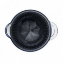 Exprimidor Ultra Compact MOULINEX PC1208