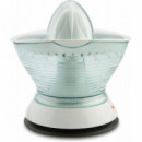 Exprimidor MOULINEX Vitapress PC300B