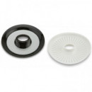 Exprimidor MOULINEX Vitapress PC300B