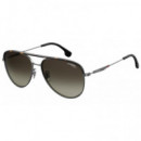 Gafas de Sol CARRERA CA209/85K-HA