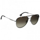 Gafas de Sol CARRERA CA209/85K-HA