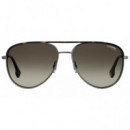 Gafas de Sol CARRERA CA209/85K-HA