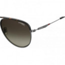 Gafas de Sol CARRERA CA209/85K-HA