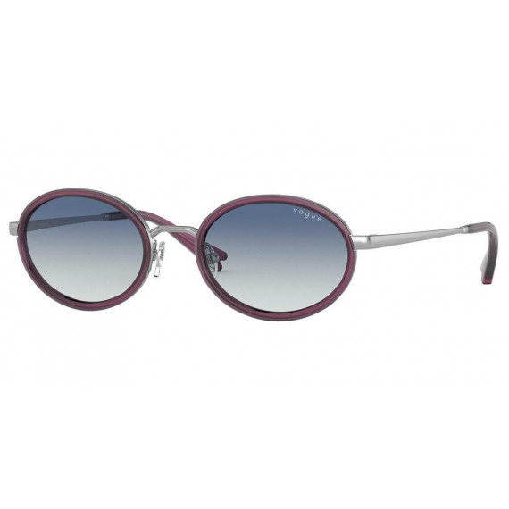 Gafas de Sol VOGUE VO4167S/548-4L