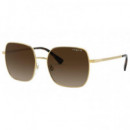 Gafas de Sol VOGUE VO4175SB/280-13