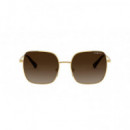 Gafas de Sol VOGUE VO4175SB/280-13