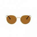 Gafas de Sol VOGUE VO4182S/280-83