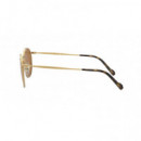 Gafas de Sol VOGUE VO4182S/280-83