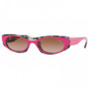 Gafas de Sol VOGUE VO5316S/2815-13