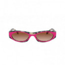 Gafas de Sol VOGUE VO5316S/2815-13