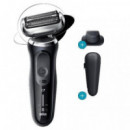 Afeitadora BRAUN Series 7 70-N1200S