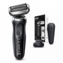 Afeitadora BRAUN Series 7 70-N1200S