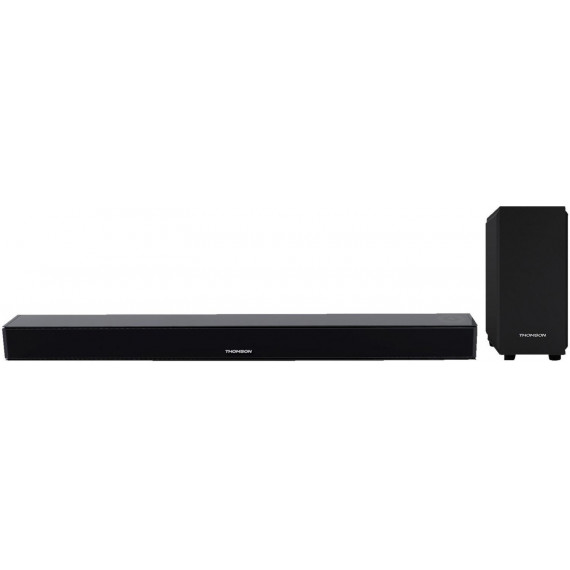 Barra de Sonido THOMSON SB260IBT