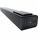Barra de Sonido THOMSON SB260IBT