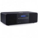 Microcadena THOMSON MIC200IBT