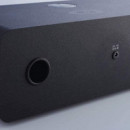 Microcadena THOMSON MIC200IBT