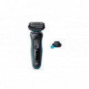 Afeitadora BRAUN Series 5 50-M1200S