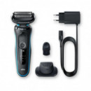 Afeitadora BRAUN Series 5 50-M1200S