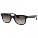 Gafas de Sol RAY-BAN RB4640/601-M3