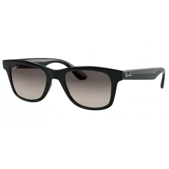 Gafas de Sol RAY-BAN RB4640/601-M3