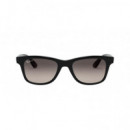 Gafas de Sol RAY-BAN RB4640/601-M3