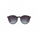RAY-BAN Junior RK9064S/7021-8G