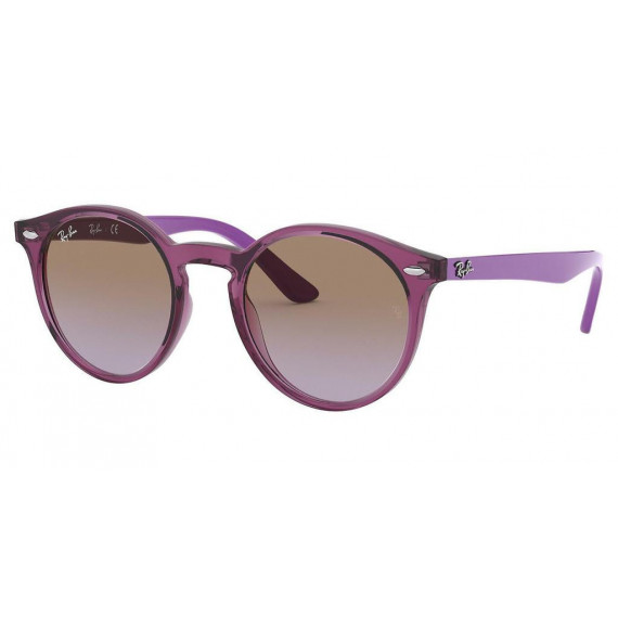 RAY-BAN Junior RK9064S/7064-68