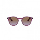 RAY-BAN Junior RK9064S/7064-68
