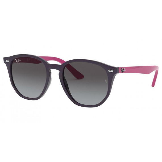 RAY-BAN Junior RK9070S/7021-8G
