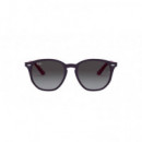 RAY-BAN Junior RK9070S/7021-8G