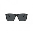 Gafas de Sol ARNETTE  Adios Baby! AN4272/2701-81