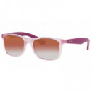 RAY-BAN Junior RK9062S/7052-V0