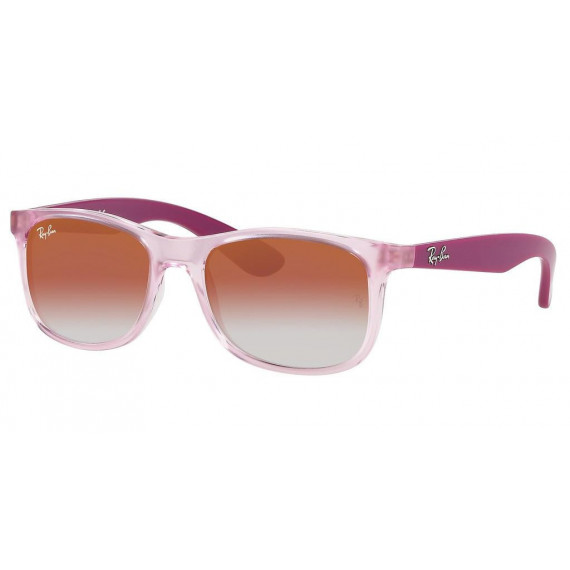 RAY-BAN Junior RK9062S/7052-V0