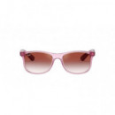 RAY-BAN Junior RK9062S/7052-V0
