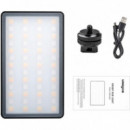 Luz Led Mini WEEYLITE RB08P Rgb