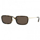 Gafas de Sol VOGUE VO4166S/848-73
